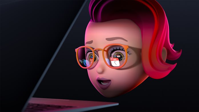 Apple WWDC 2021 takes place on June 7-11 with all-virtual keynote and event