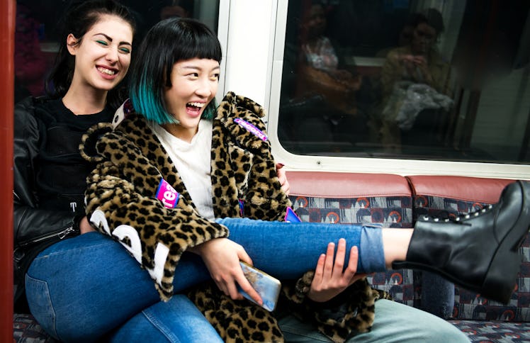 April 5, 2021 Best Week, Zodiac Signs