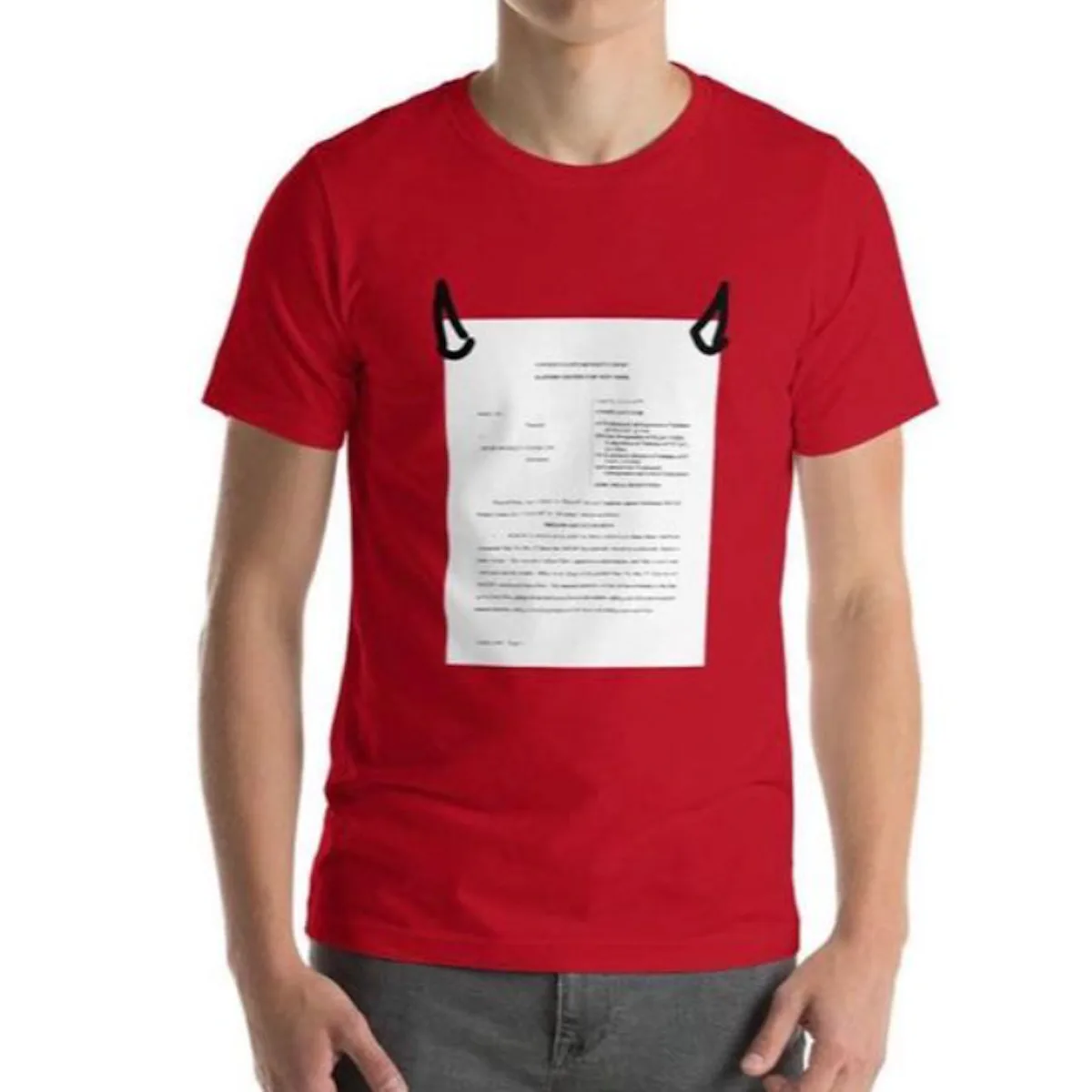 mschf cigarette shirt Cig & Solitaire Tee available 11/12 at 2 PM EST. on store.mschf.com Officially licensed Crewneck Short sleeves Material AMG x MSCHF SAFETY VEST