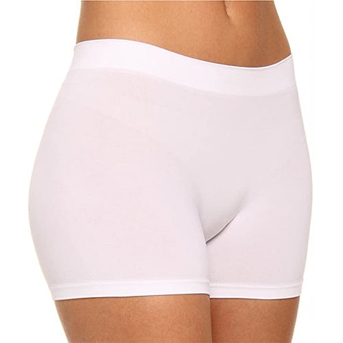 The Best Boyshort Underwear