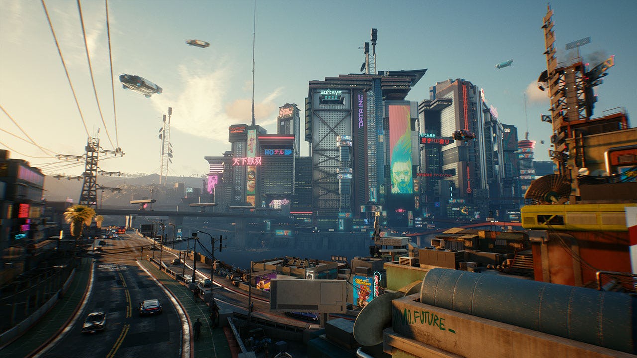 cyberpunk 2077 reddit cyberpunk 2077 reddit