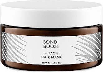 Growth Miracle Mask