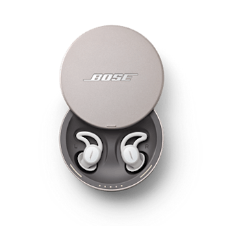 Bose Sleepbuds II 