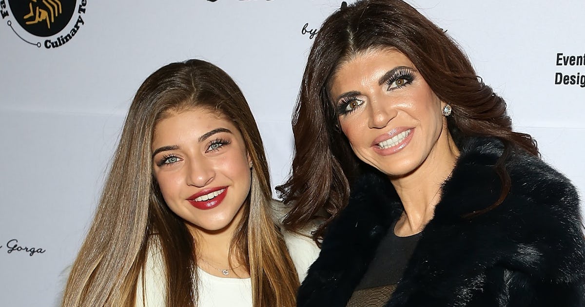 What Is The Waking Up In The Morning Tiktok Song There S A Wild Real Housewives Connection What Is The Waking Up In The Morning Tiktok Song There S A Wild Real Housewives Connection