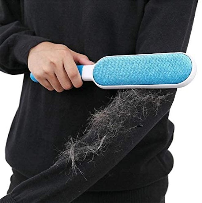 Big Bang Paws Lint Brush