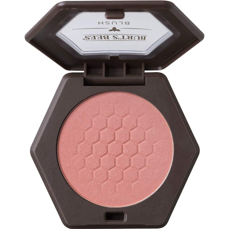 Burt’s Bees Blush 