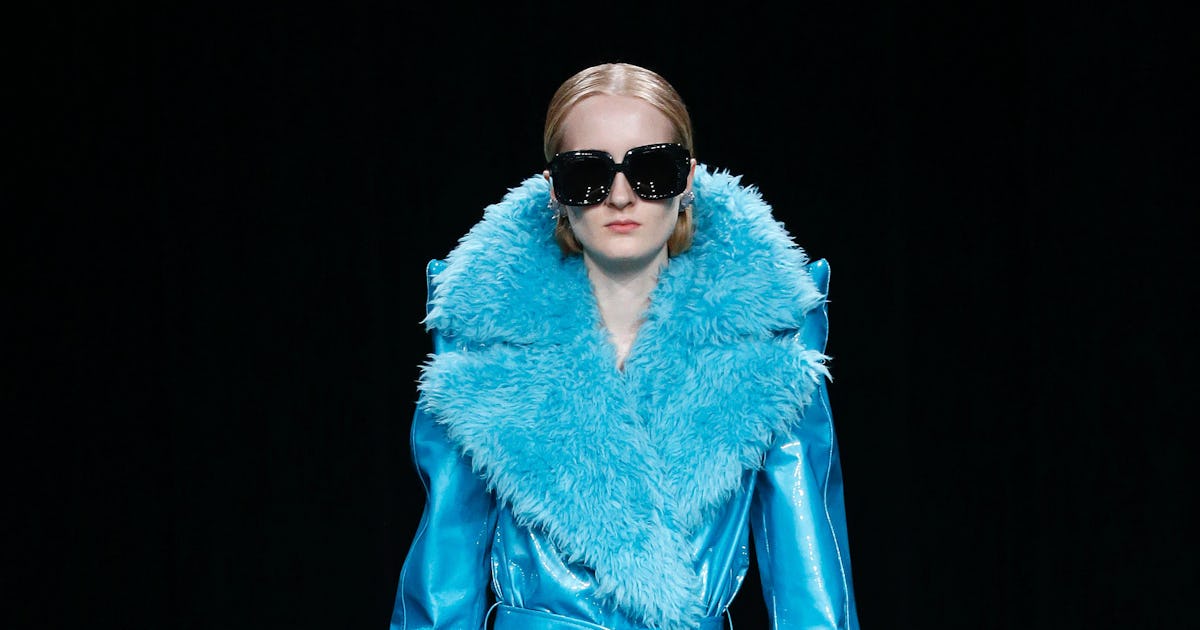 Borse armani sales 2019 2020