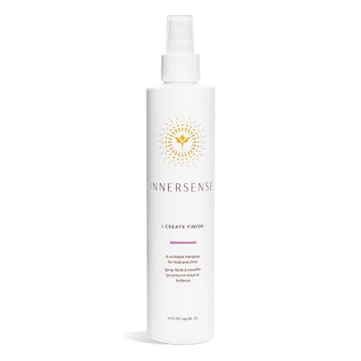 Download Sustainable And Earth-Friendly Hair Care Routines: What ...