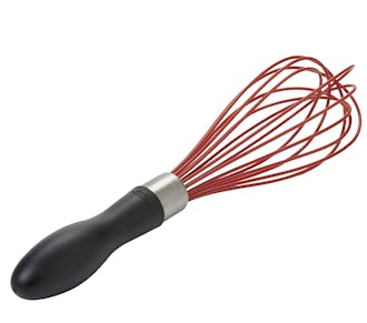 OXO Good Grips Silicone Balloon Whisk