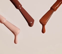 The Best Nude Nail Polishes No Matter Your Skin Tone the-best-nude-nail-polishes-no-matter-your-skin-tone