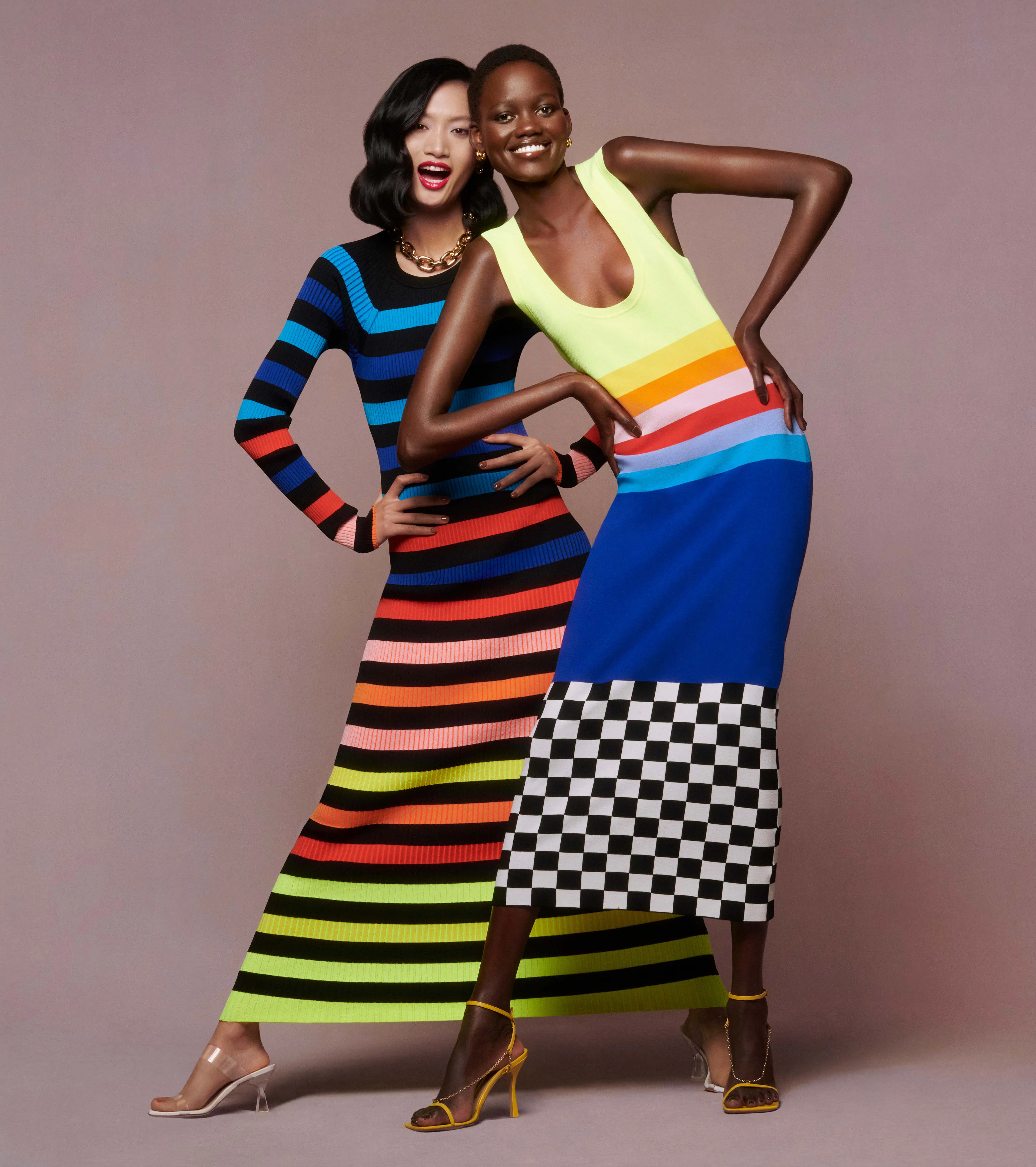 net a porter dress Women's Designer Dresses