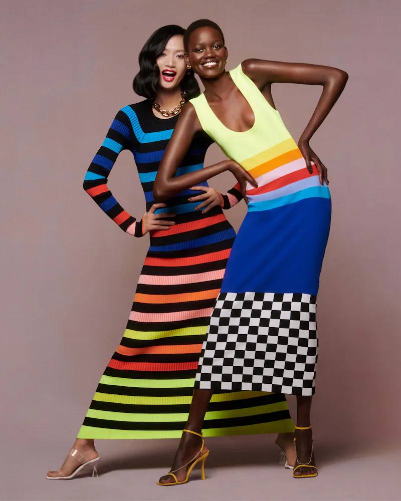 net a porter dress Women's Designer Dresses
