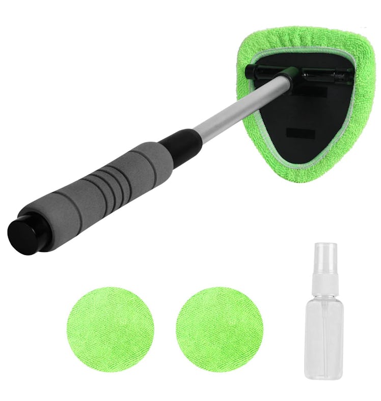 XINDELL Windshield Cleaner