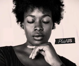 Body Shaming And Systemic Fatphobia Are Different — Here’s Why That Matters