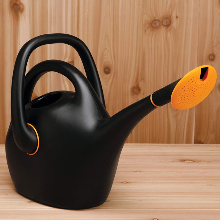 Bloem Easy Pour Watering Can