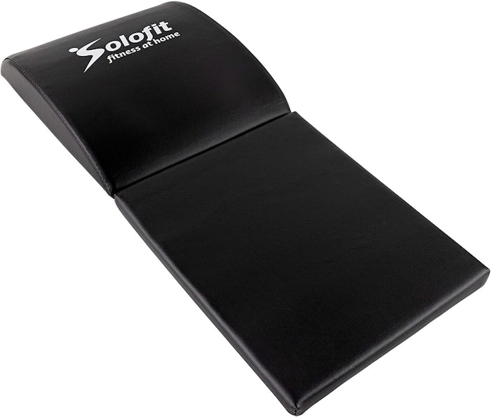 Solofit Ab Exercise Mat