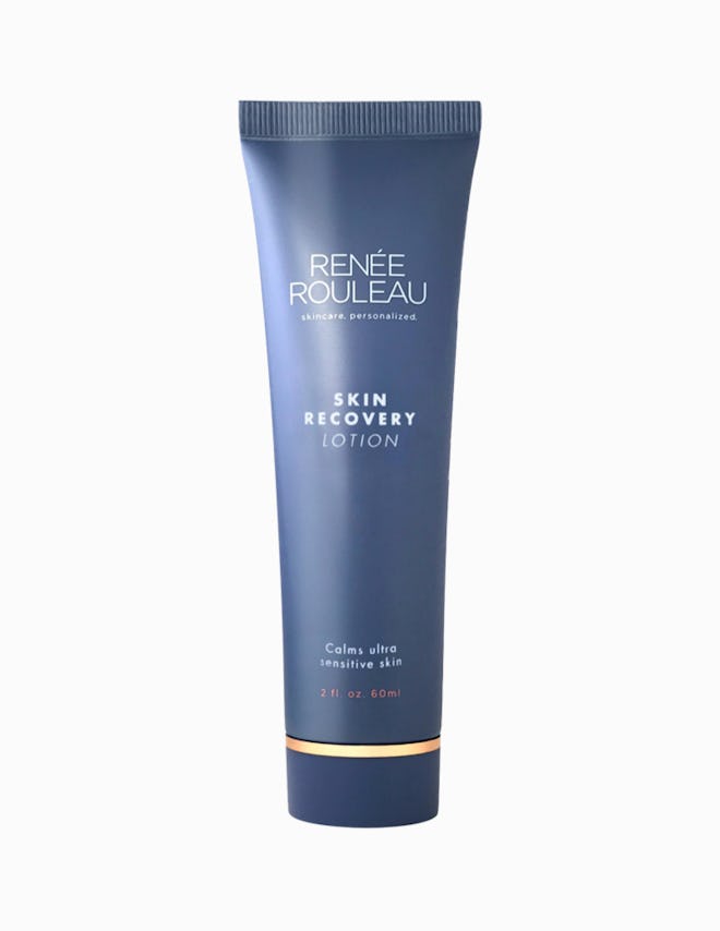 Skin Recovery Lotion 