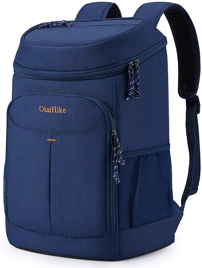 OlarHike Cooler Backpack
