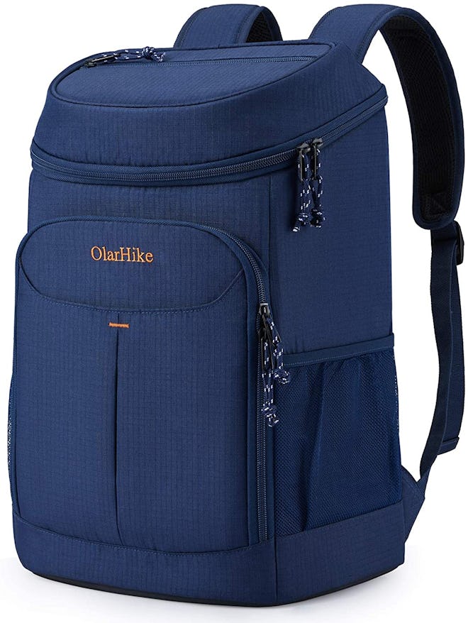 OlarHike Cooler Backpack