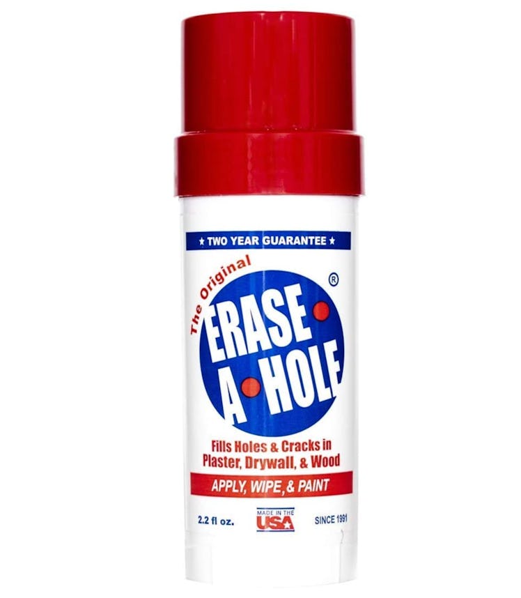 Erase-A-Hole Drywall Repair Putty