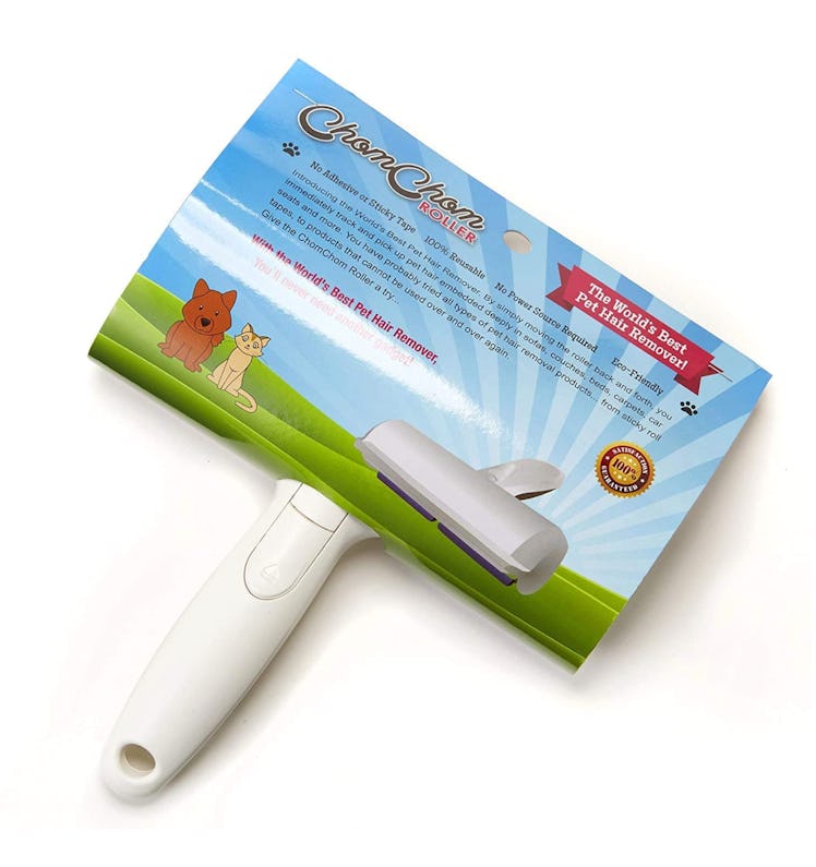 ChomChom Roller Dog Hair Remover