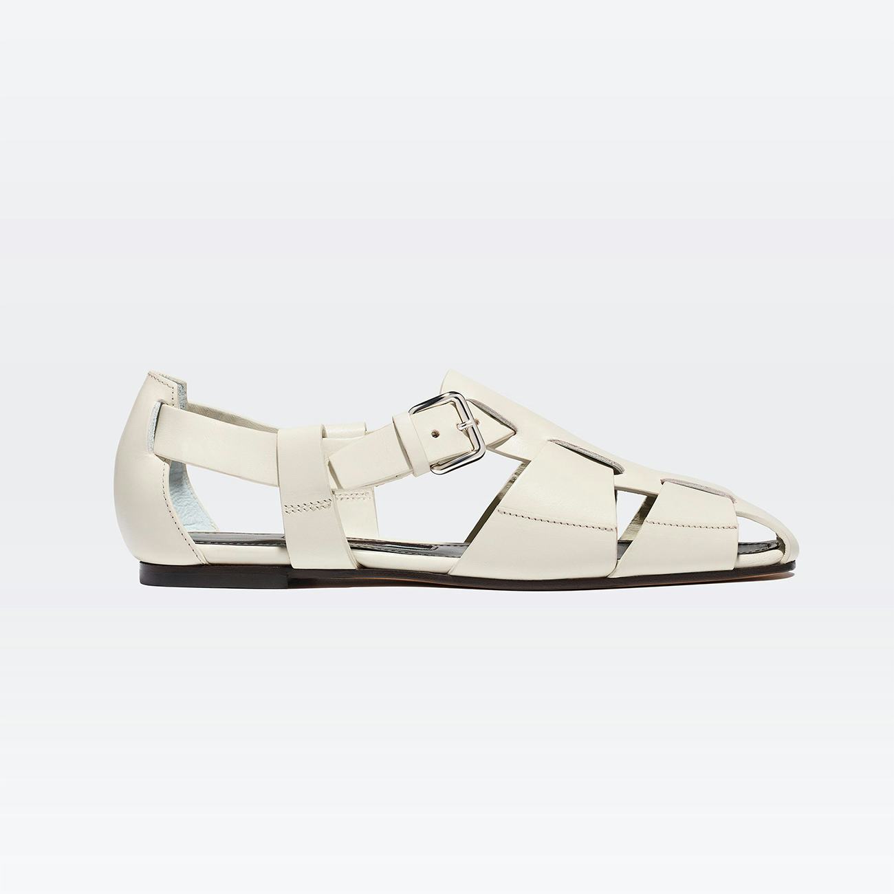 Topshop on sale opal sandals