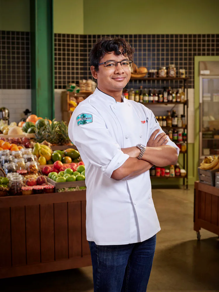 'Top Chef' Season 18: Contestants, Judges, Location, & Everything To Know