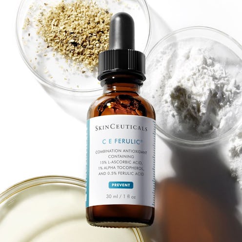 SkinCeuticals on Instagram