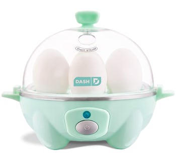 Dash Rapid Egg Cooker