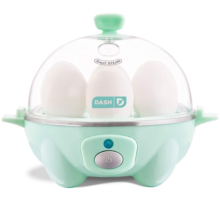 Dash Rapid Egg Cooker