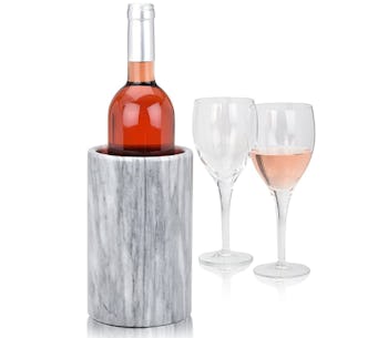 Modern Innovations Wine Chiller