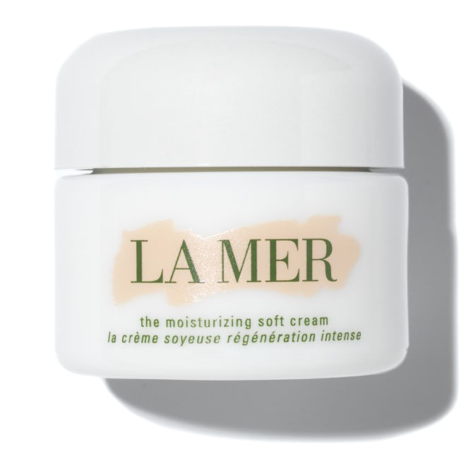 La Mer Crème de la Mer Moisturizer