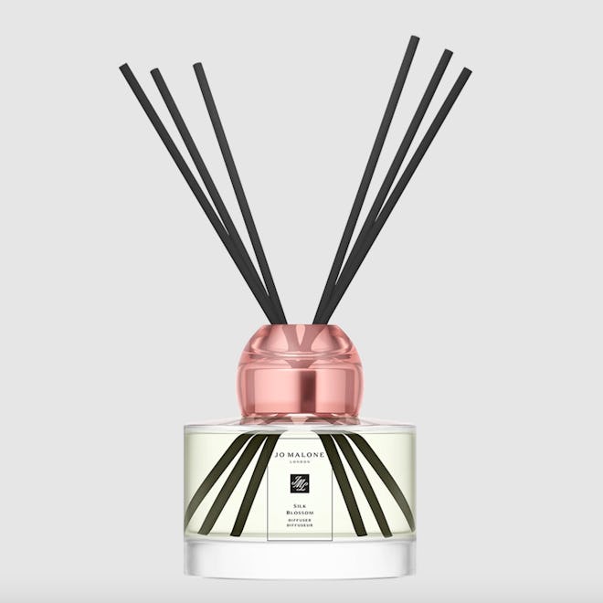 Silk Blossom Diffuser