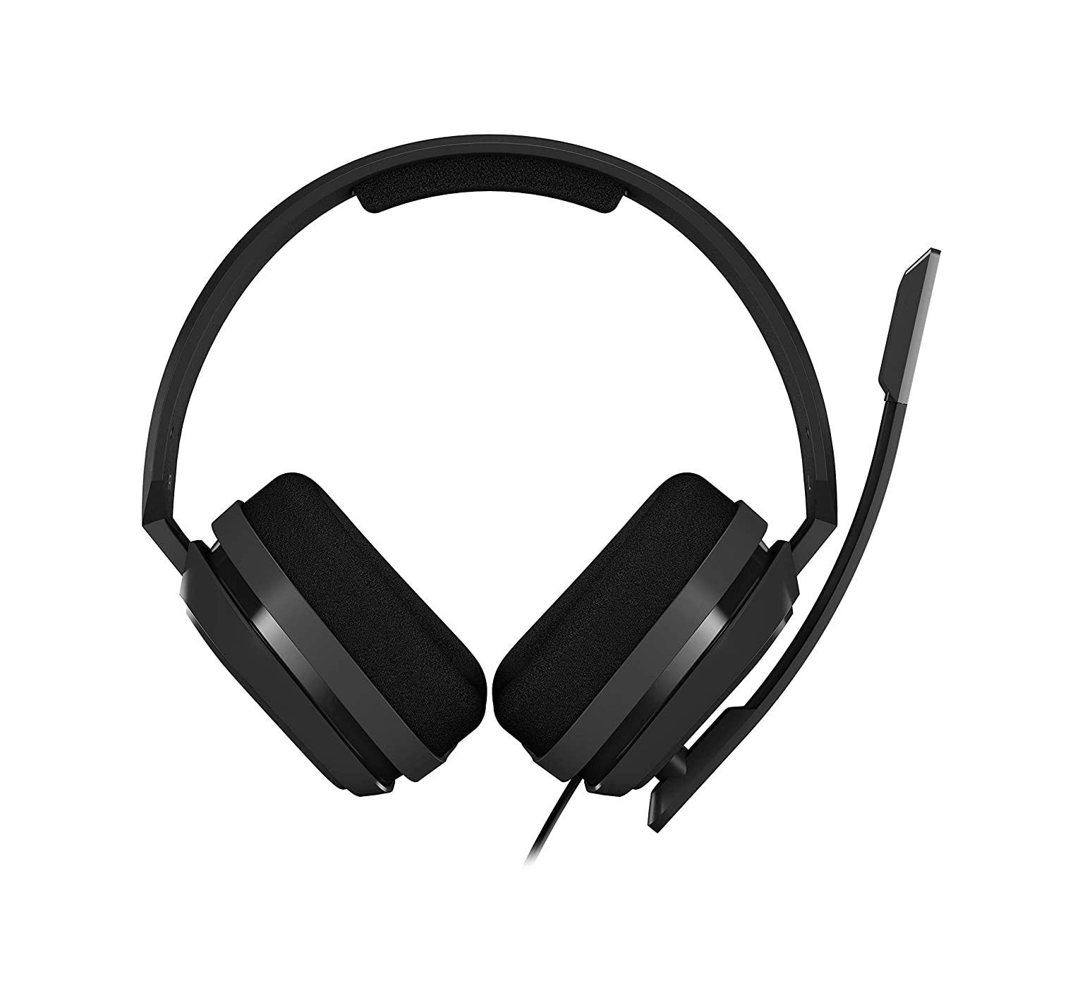 The 6 best Xbox One headsets