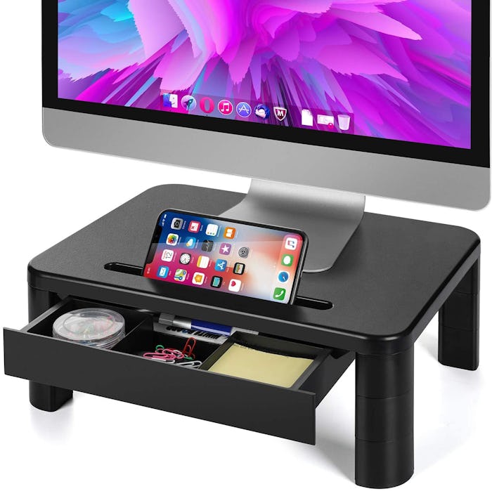 LORYERGO Monitor Stand