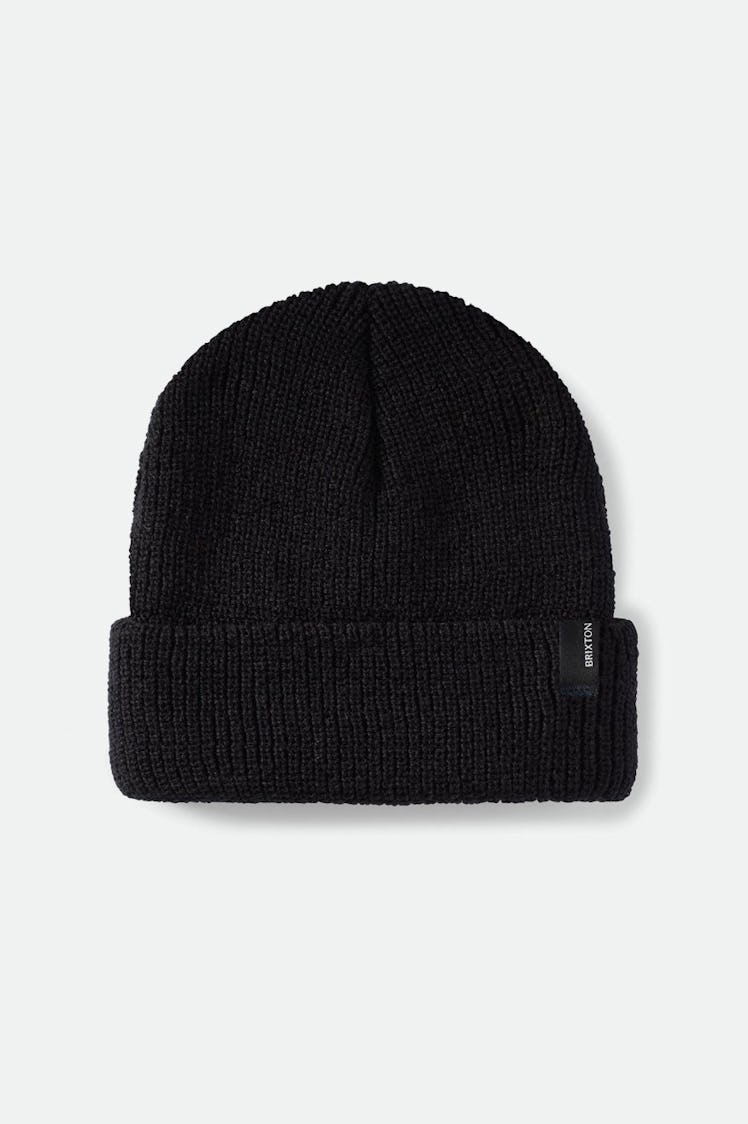 Heist Beanie