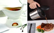 The 4 Best Gravy Boats LaptrinhX News