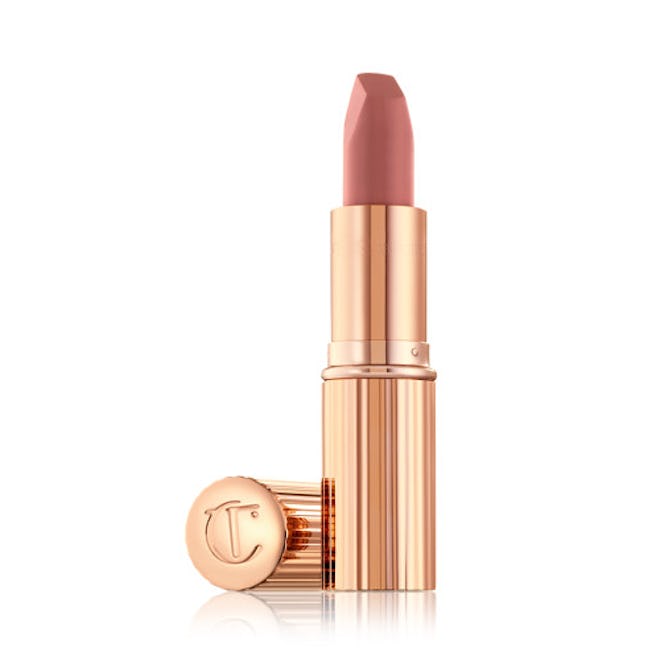 Matte Revolution Pillow Talk Original Lipstick