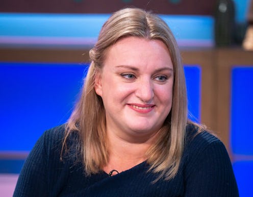 Daisy May Cooper's memoir 'Don't Laugh. It Will Only Encourage Her' is out October 2021