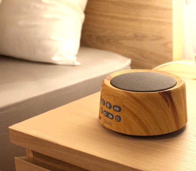 Douni Sleep Sound Machine