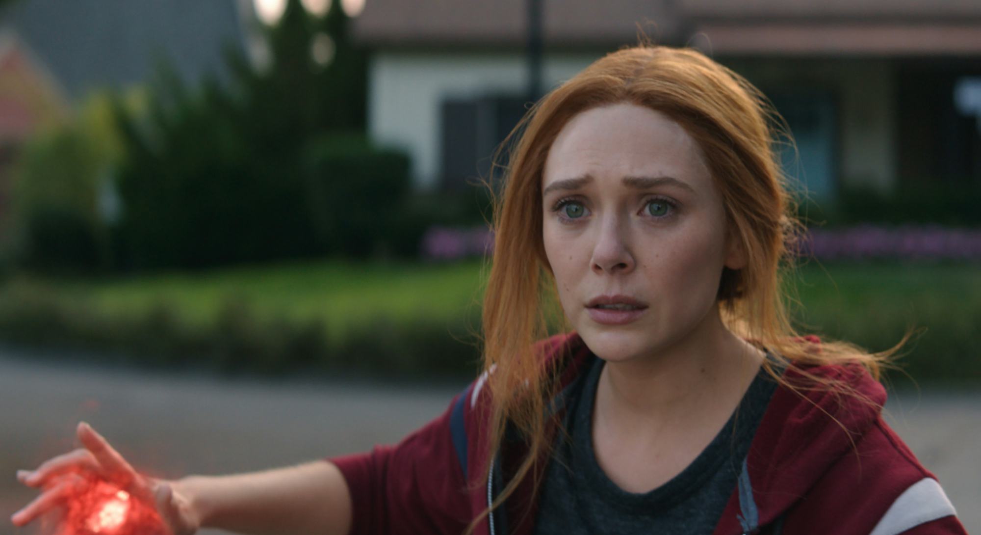 wandavision mcu last wars ending