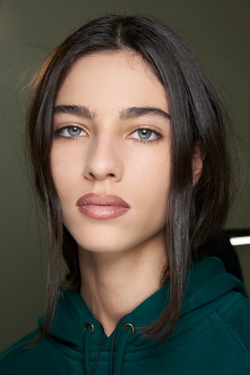 Experts recommend these at-home brow tints for great results.