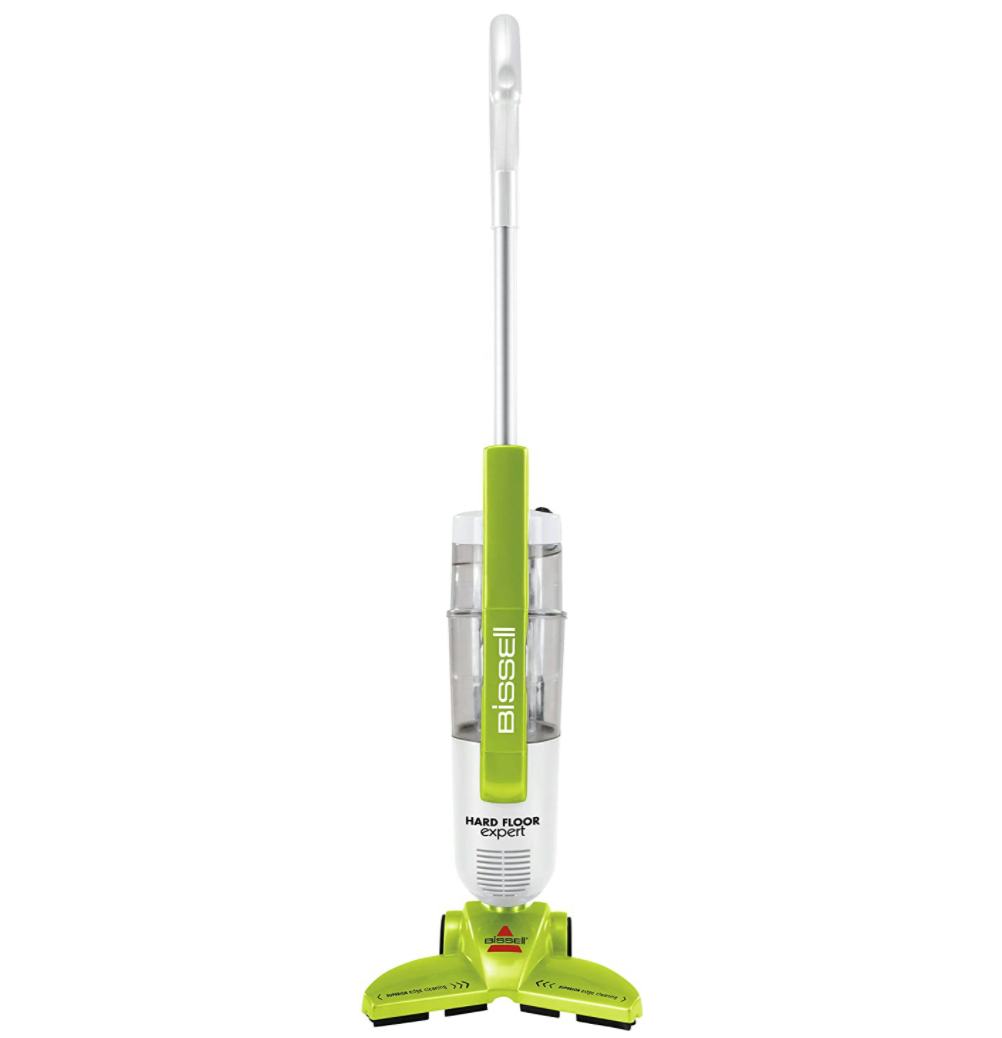 The 5 Best Vacuums For Tile Floors