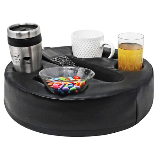 Mookundy Sofa Buddy Couch Cup Holder