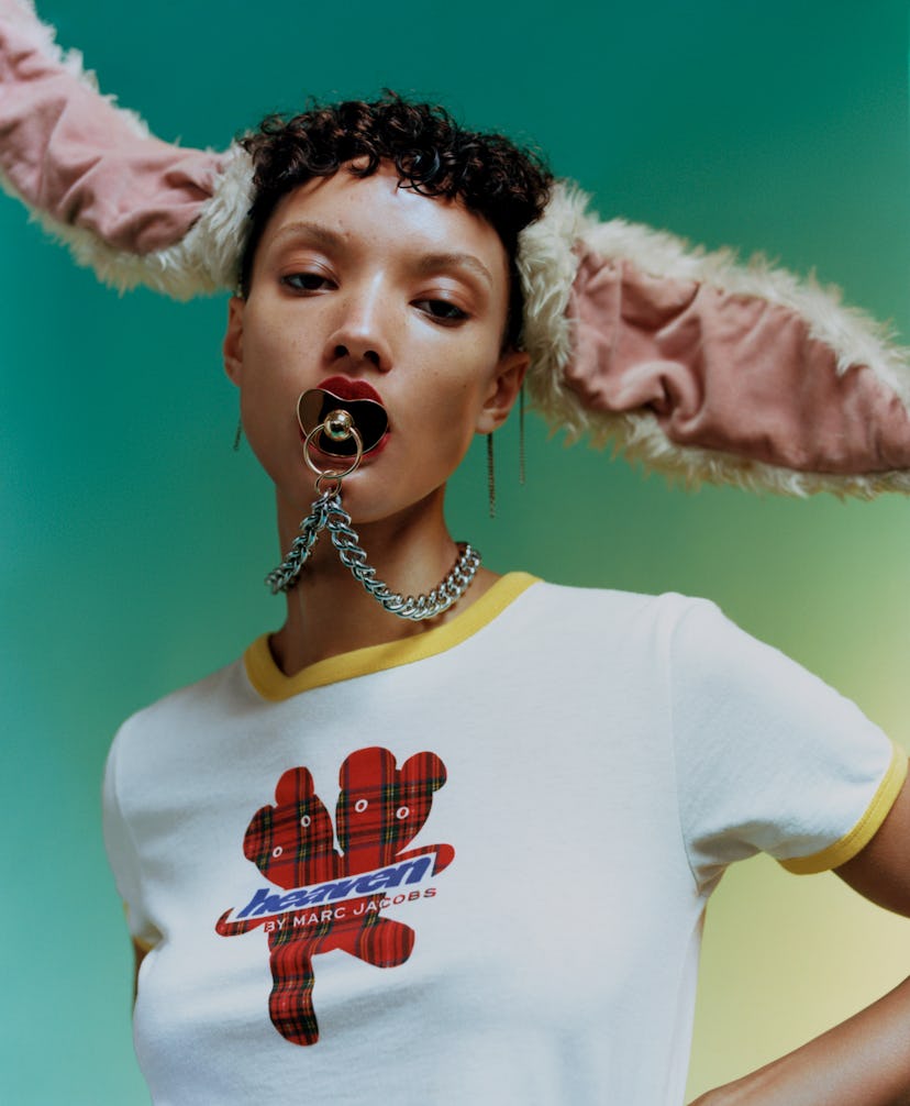 The Best Spring/Summer 2021 Campaigns To Inspire You Before You Shop ...