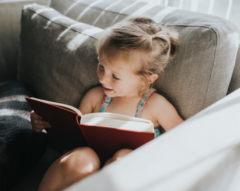 These women's history books are perfect for the little ones in your life.