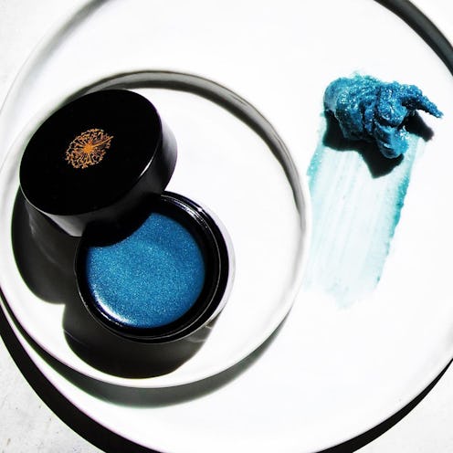 Waterless Beauty Products