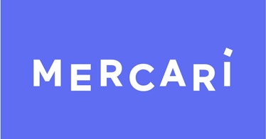 mercari marketplace app