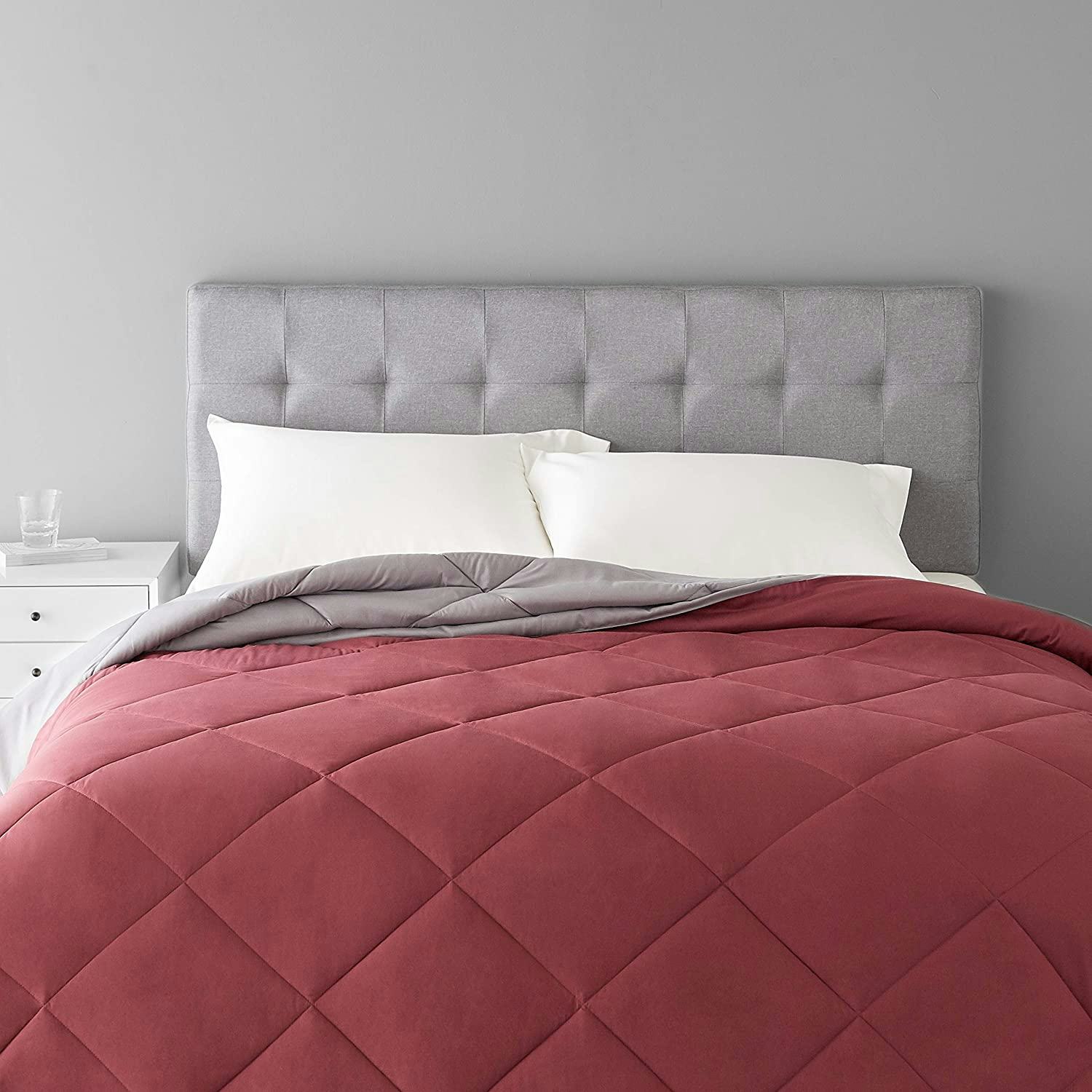 The 7 Best Fluffy Comforters