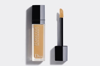 Dior Forever Concealer 